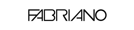 fabriano fabriano