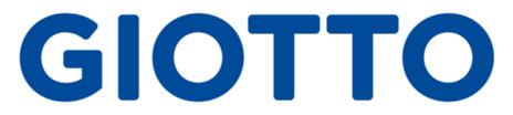 giotto giotto