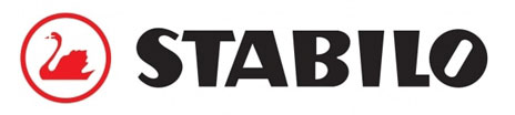 stabilo stabilo