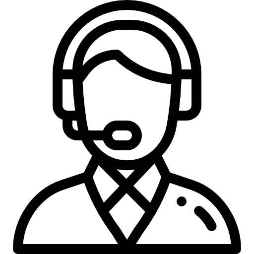 support_1067566 support_1067566